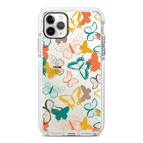 Case Butterfly 07