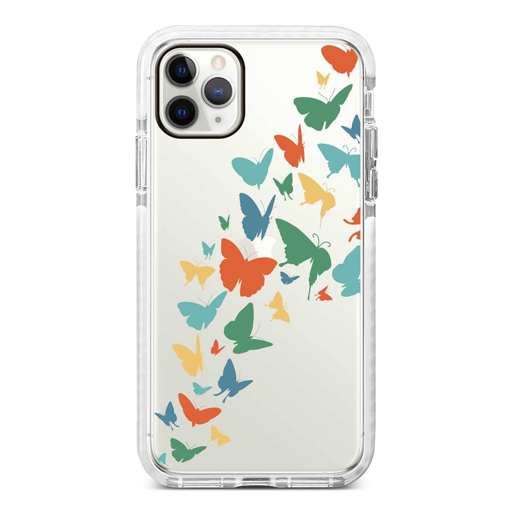 Case Butterfly 08