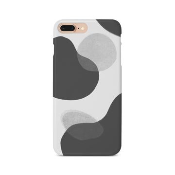 Abstract Brushes Case BRS-07