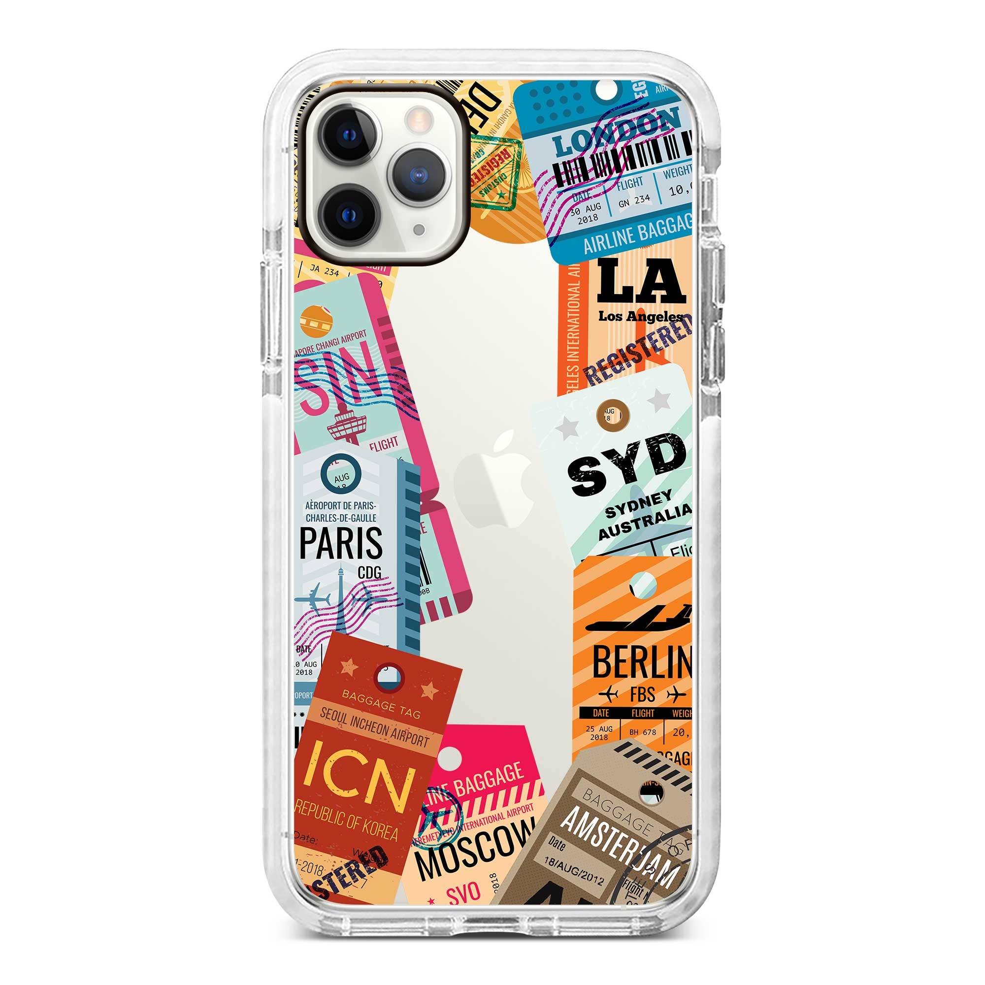 Baggage Tag 01 – Cassion Official