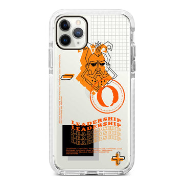 Blood Type Personality