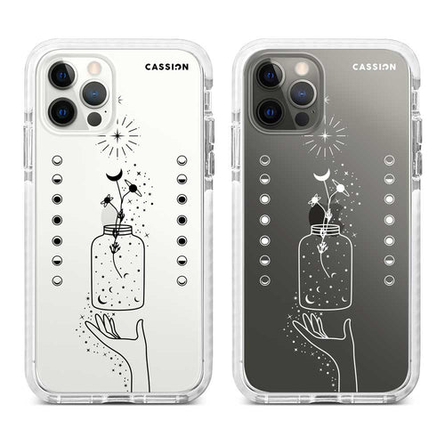 Celestial Art - Planet