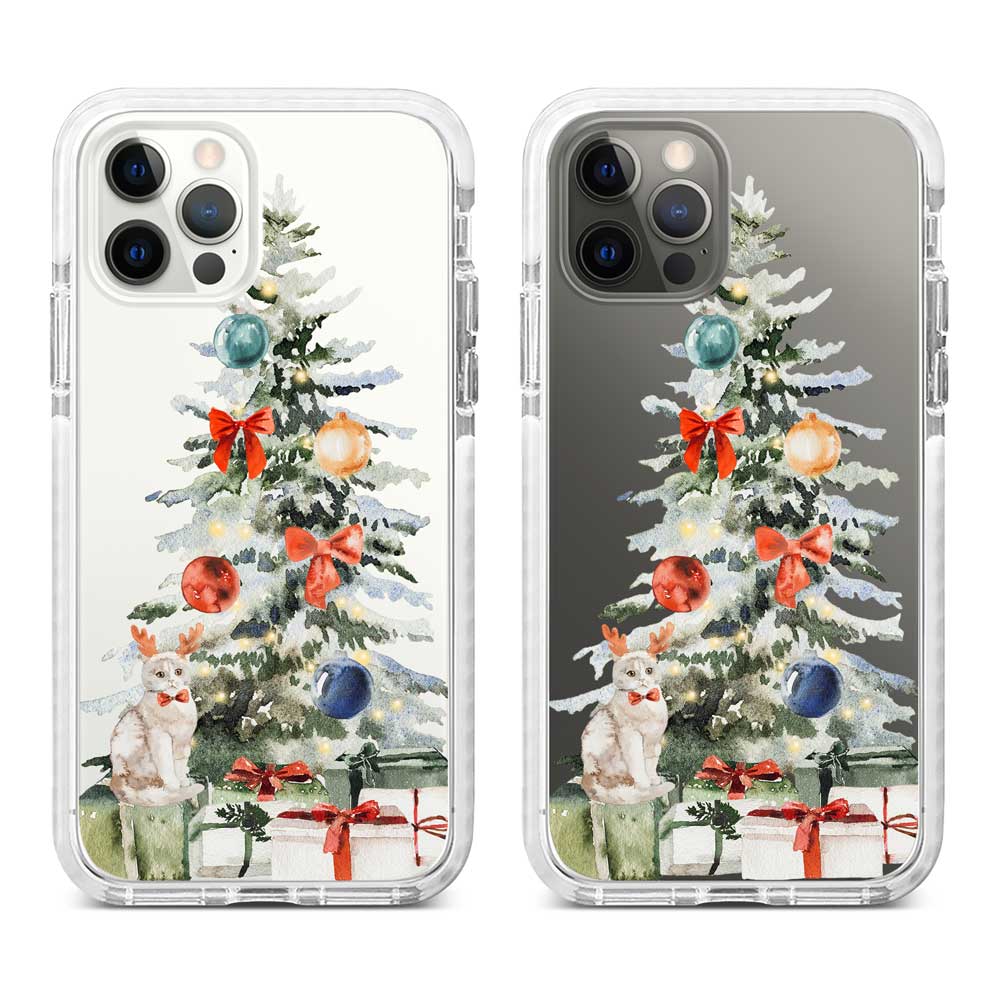 Christmas Presents