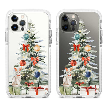 Christmas Presents