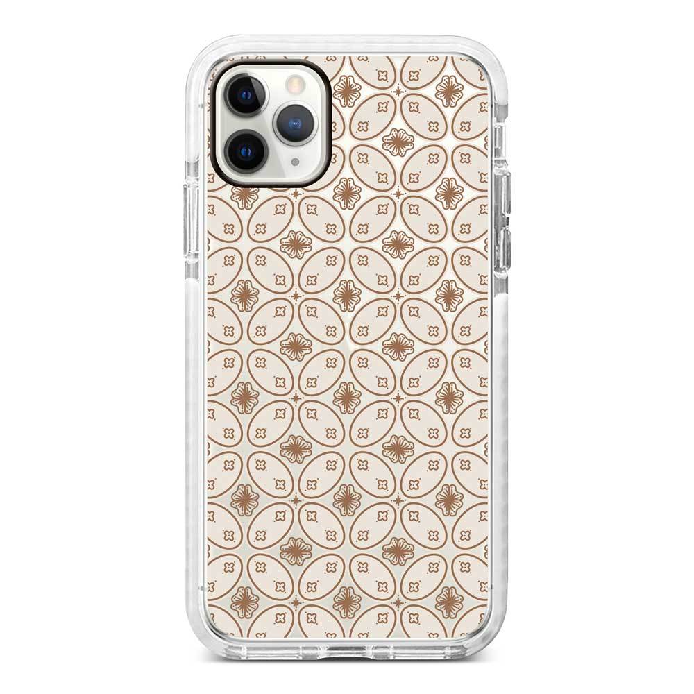 Classic Motif
