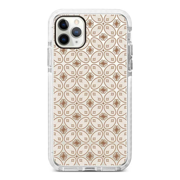 Classic Motif