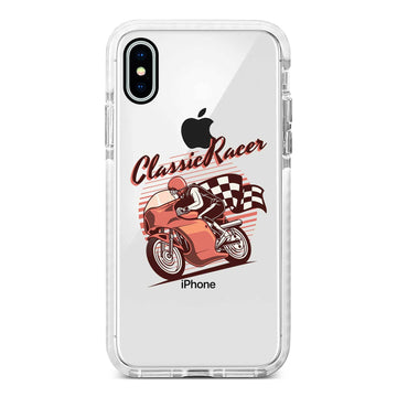 Classic Racer