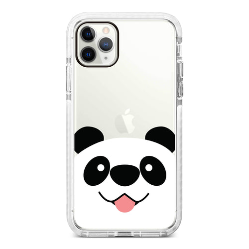 Don't Forget To Smile