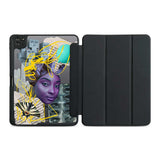 Don't Limit Yourself For Ipad Case