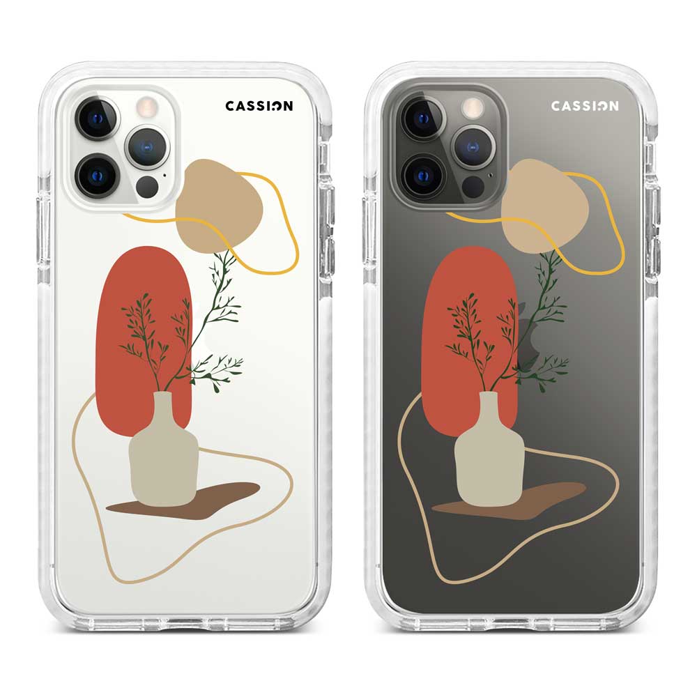 Don't Stop Beleafing