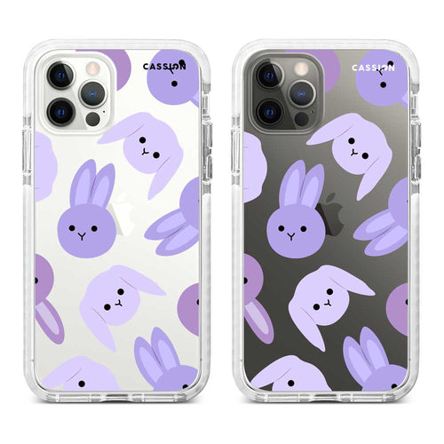 Don't Worry Be Hoppy