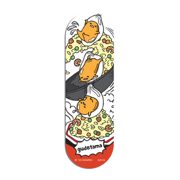 [READY] Whatsoever Fried Rice Finger Grip Default Title