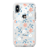 Case Flower FLR-11