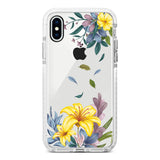 Case Flower FLR-12