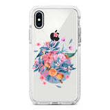 Case Flower FLR-13