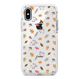 Case Flower FLR-14