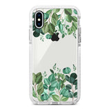 Case Flower FLR-15