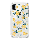 Case Flower FLR-16