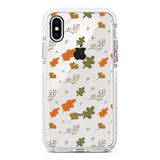 Case Flower FLR-17