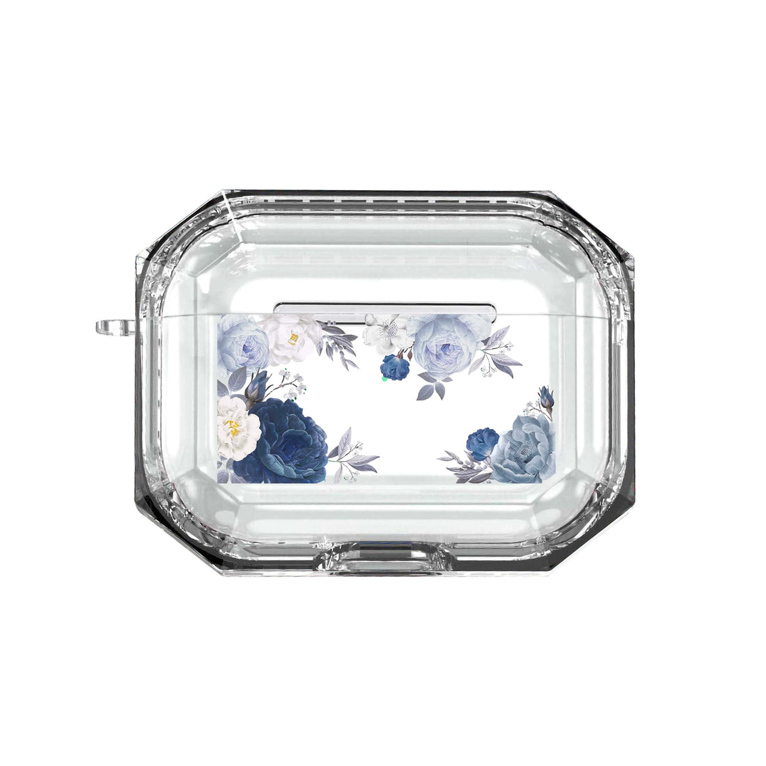 FLR-18 Airpods or Earbuds Case