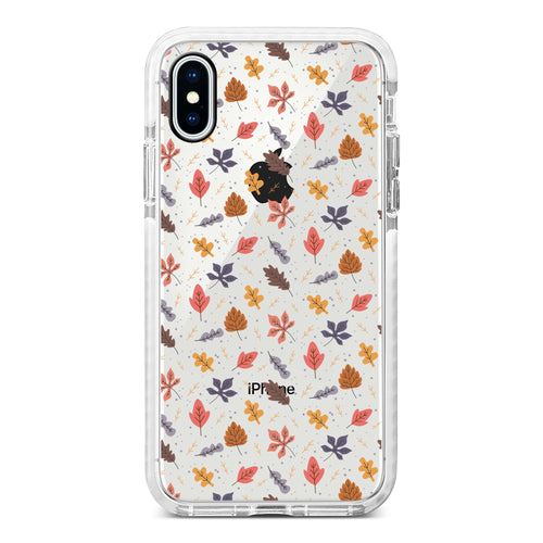 Case Flower FLR-19