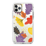 Case Flower 23