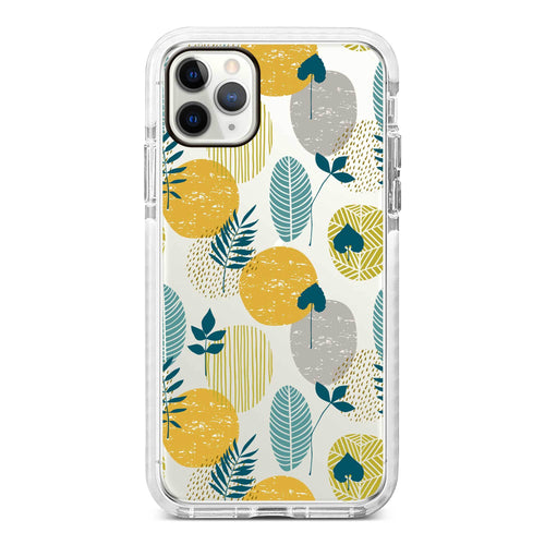 Case Flower 24