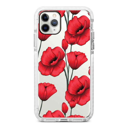 Case Flower 25