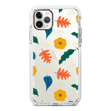 Case Flower 26