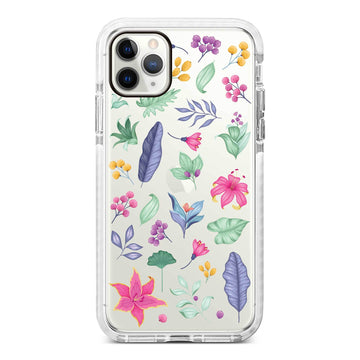 Case Flower 29