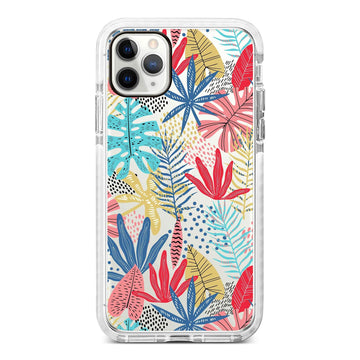 Case Flower 30