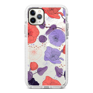 Case Flower 31