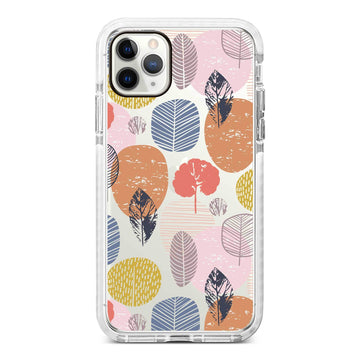 Case Flower 33