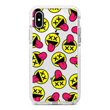 Case Grunge 12