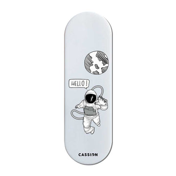 GX-20 Finger Grip