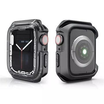 Case Apple Watch Armor Shockproof