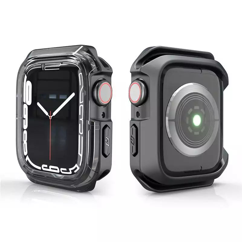 Case Apple Watch Armor Shockproof