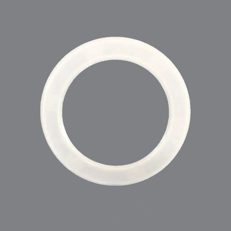 Patch Magnetic / Magsafe Ring