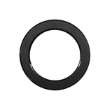 Patch Magnetic / Magsafe Ring