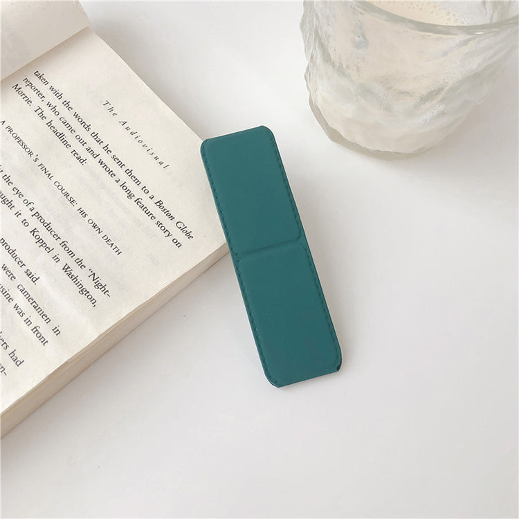 Magnetic Folding Phone Holder