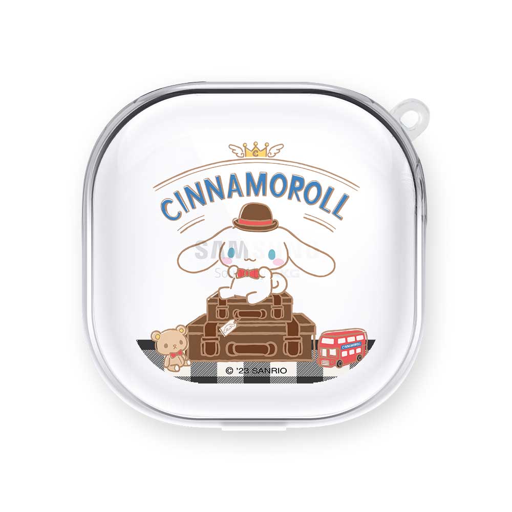 Hi Mate Airpods or Earbuds Case