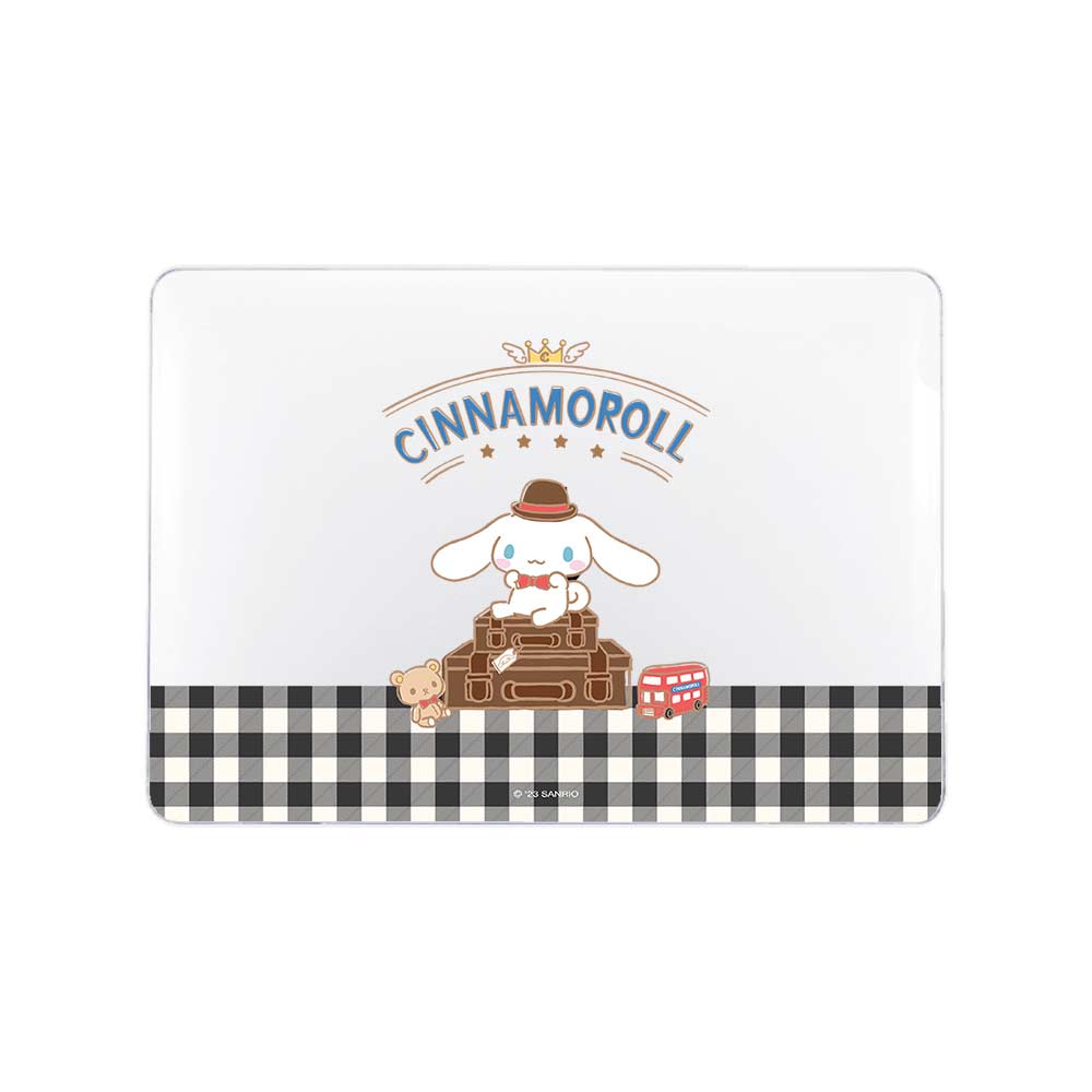 [READY] Hi Mate Macbook Case Air M1 13"