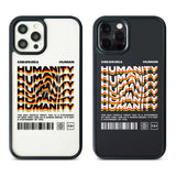 Human Needs Humanity