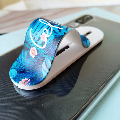 Fingergrip Good Quality