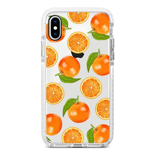 Orange Is The New Black