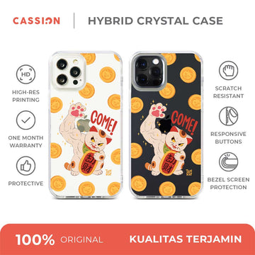 https://cdn.shopify.com/s/files/1/0073/3688/6342/files/Iphone-Hybrid_d4573d0c-1ad2-47a0-91f2-89088aacf8e2.jpg?v=1680762027