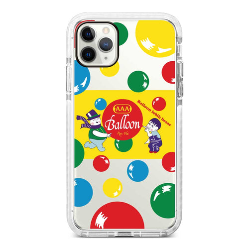 Kemasan Jadoel - AAA Balloon