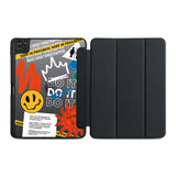 Let's Do It Right Now For Ipad Case