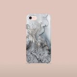 Case Marble MB-01