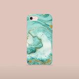 Case Marble MB-02